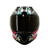 Casco X-Sports Bolt Dirty